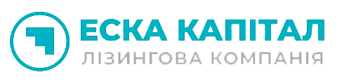 eska capital