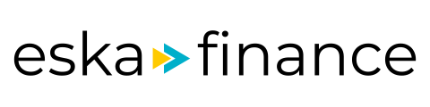 eska finance